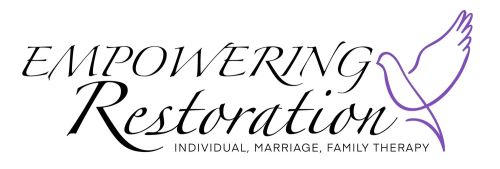 Empowering Restoration