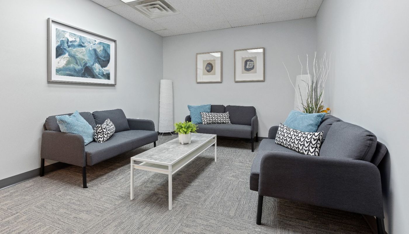 Enlightened Recovery Pennsylvania