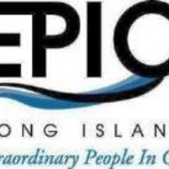 EPIC Long Island Outpatient Mental Health