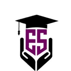 Equitable Solutions Consult Group