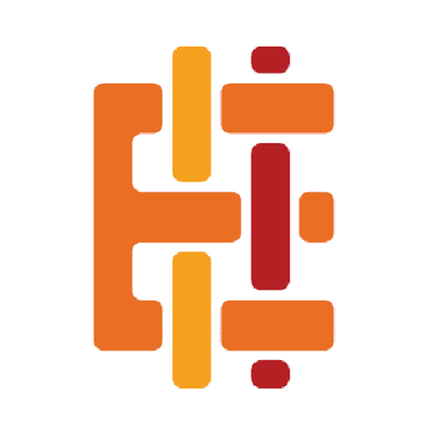 Esperanza Little Village