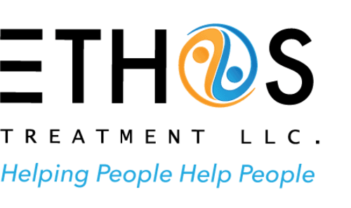 ETHOS Treatment Collegeville