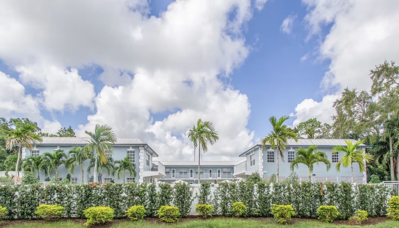 Evolutions Fort Lauderdale PHP