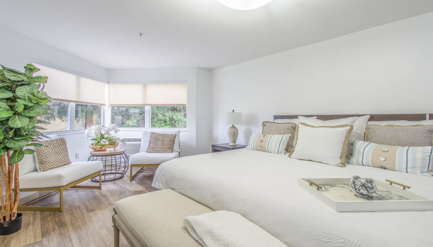 Evolutions Treatment Miami