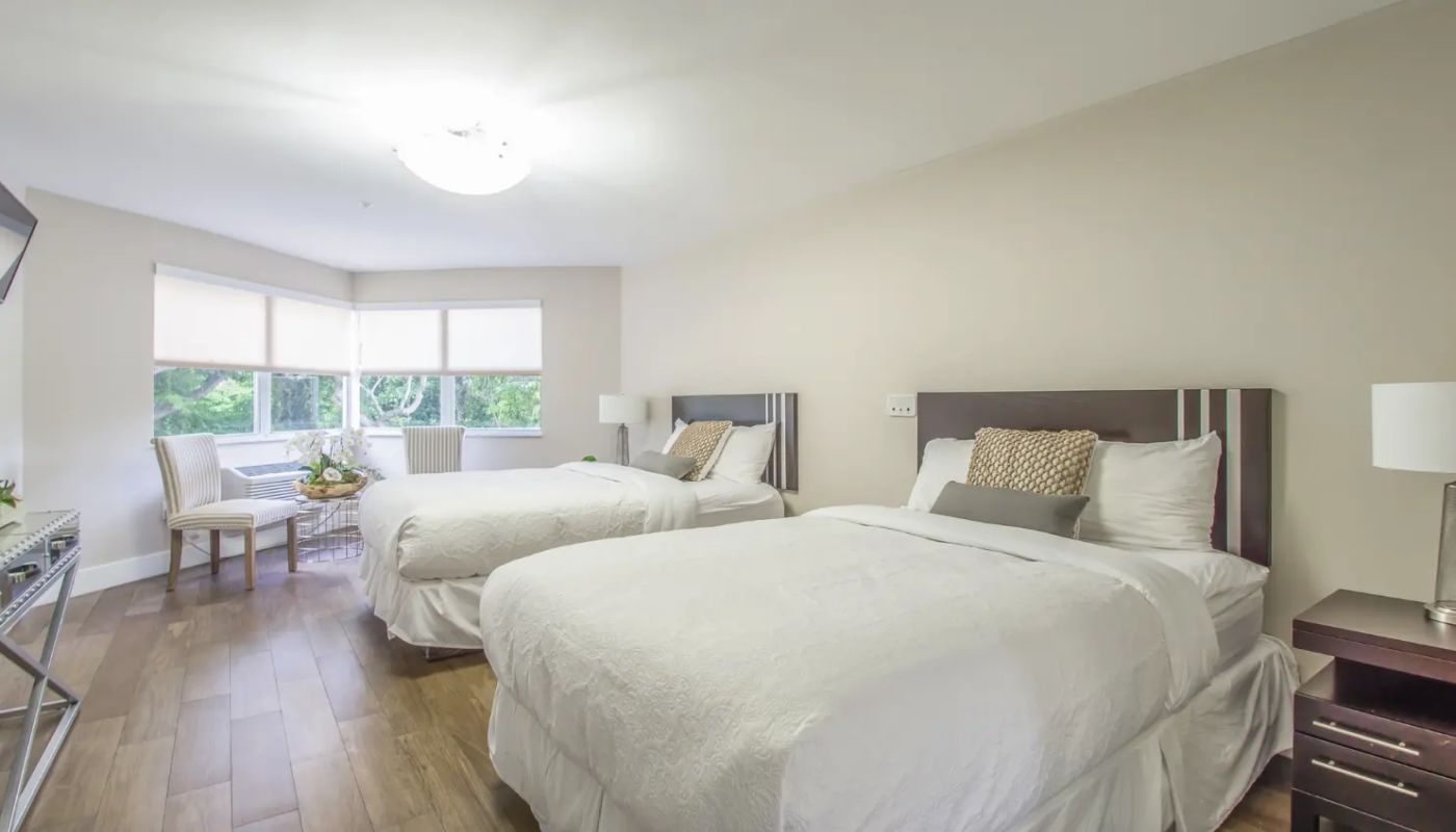 Evolutions Treatment Miami