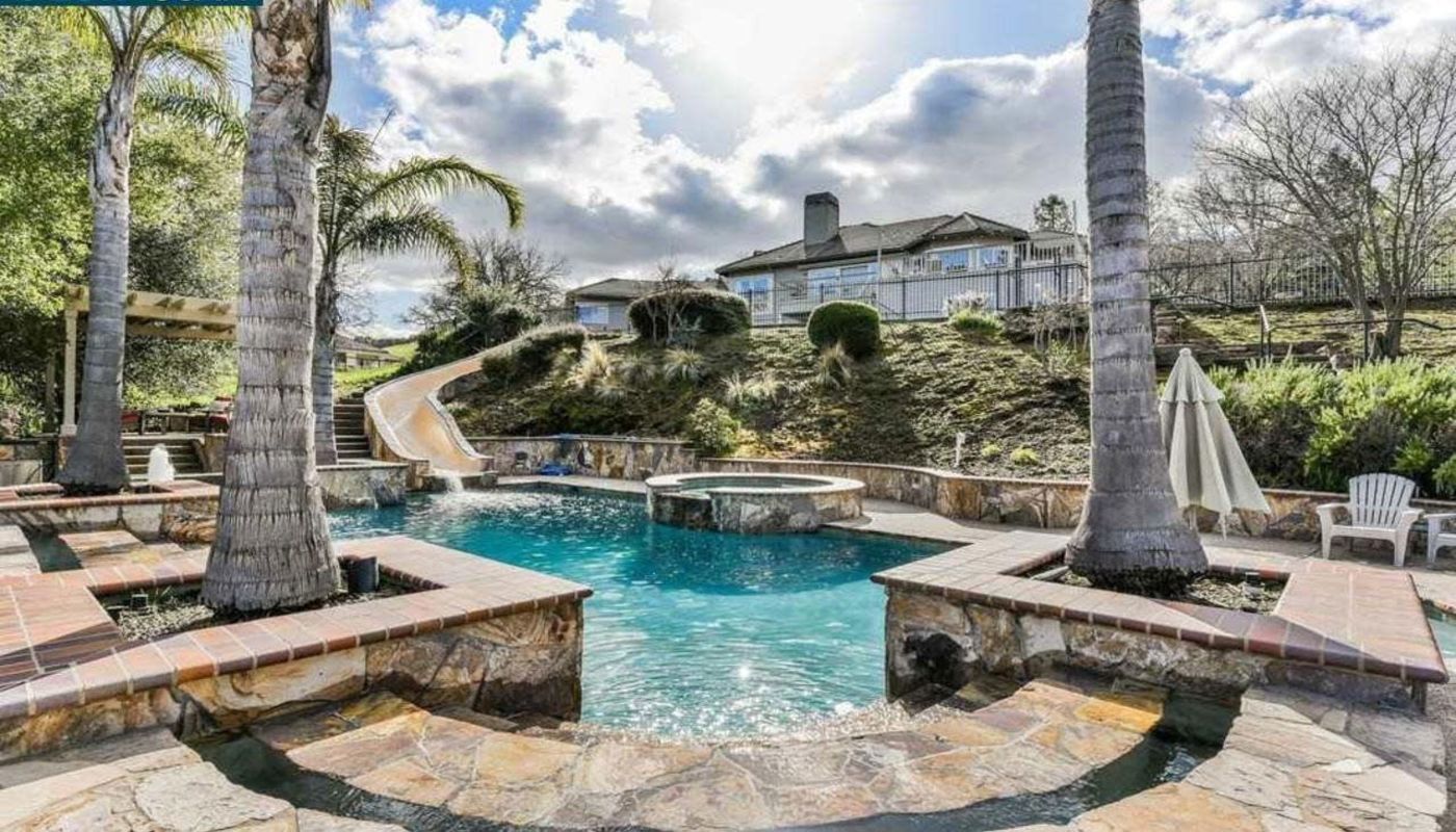 Evolve Teen Treatment Center - Danville