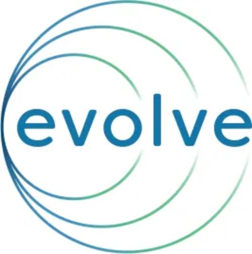 Evolve Teen Treatment - Lafayette