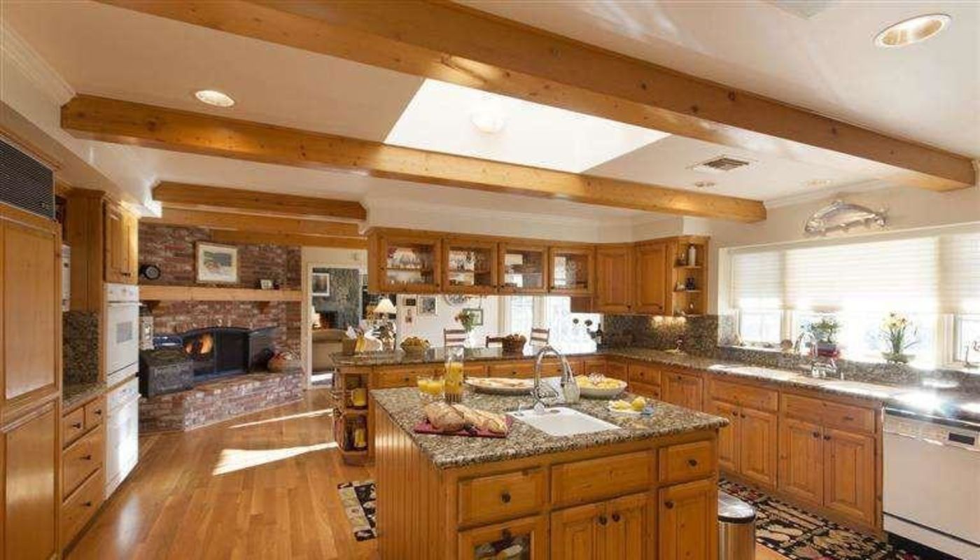 Evolve Teen Treatment Center - Ojai