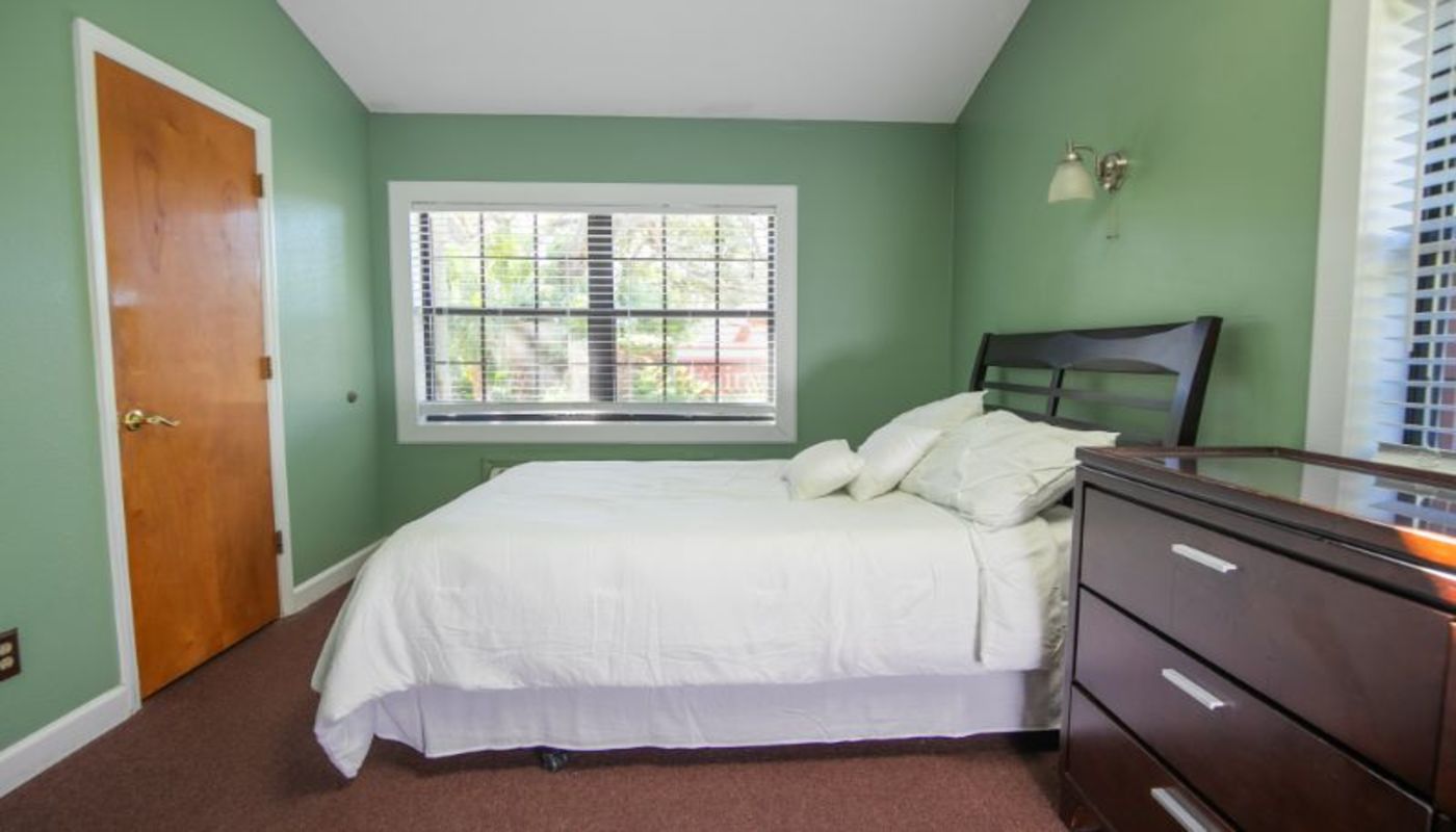 Fairwinds Eating Disorders Treatment Center