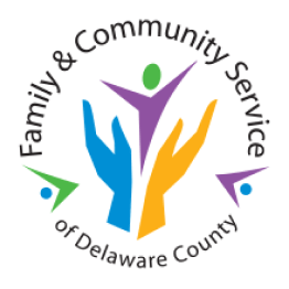 Family and Community Service of Delaware County