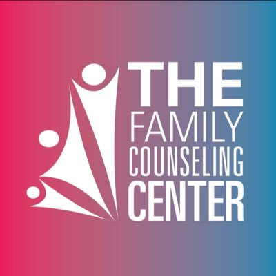 Family Counseling Center Mental Health Clinic
