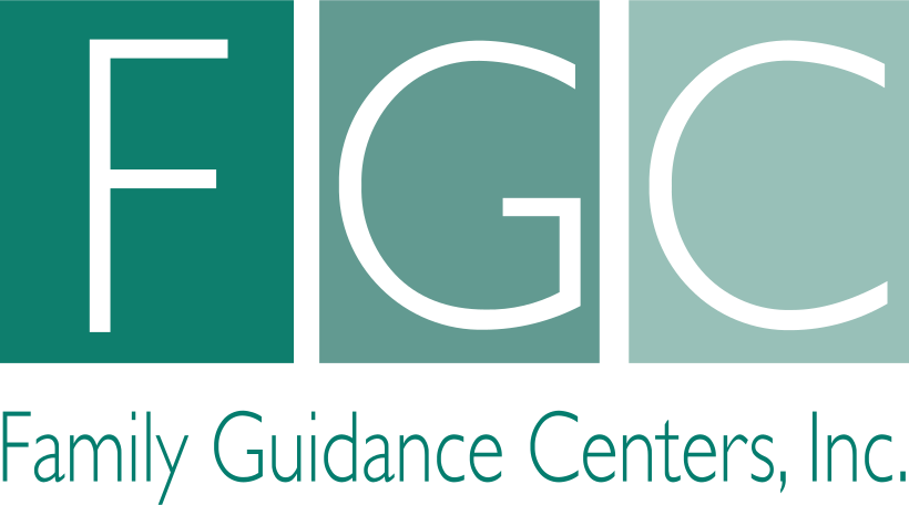 Family Guidance Centers U of I Mile Square Health Center
