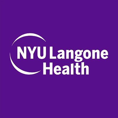 Family Health Center at NYU Langone Sunset Terrace