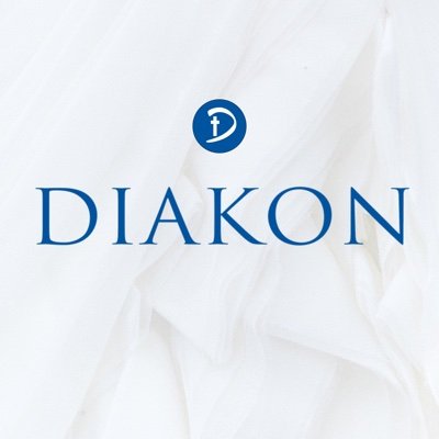 Diakon Family Life Services Lewisburg