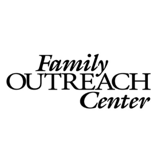 Family Outreach Center Muskegon