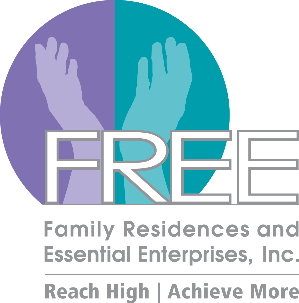 Family Residences/Essential Enterprise Success PROS