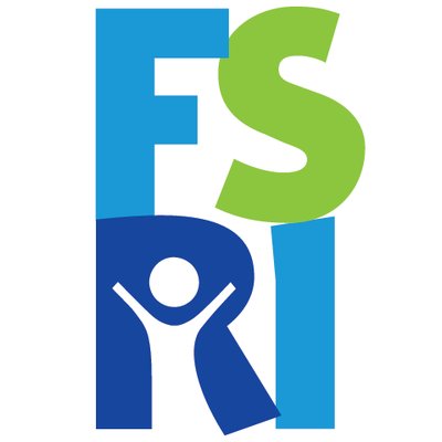 Family Service of Rhode Island