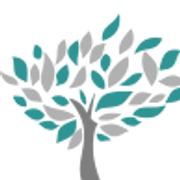 Family Services of Chemung County