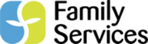 Family Services of Northeast Wisconsin - Green Bay Office