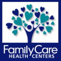 FamilyCare Health Centers Charleston