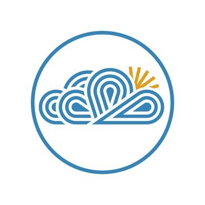 Fathers Uplift Family Group