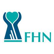 FHN Family Counseling Center Freeport