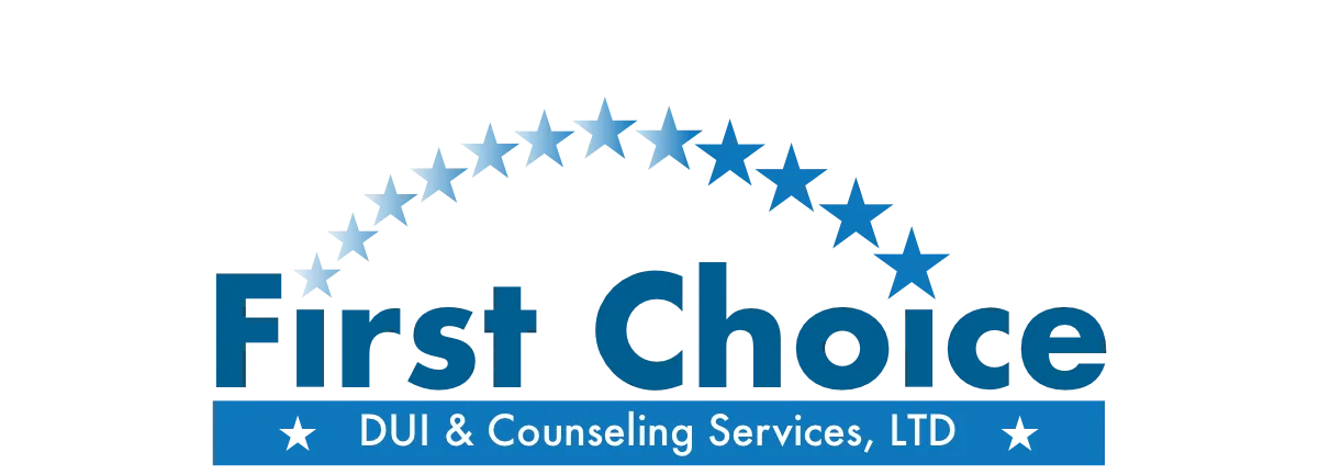 First Choice DUI and Counseling Servic