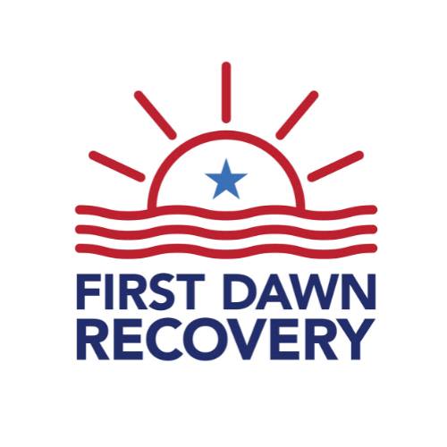 First Dawn Recovery Oklahoma City