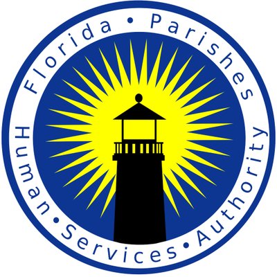 Florida Parishes Human Servs Authority Bogalusa Behavioral Health Clinic