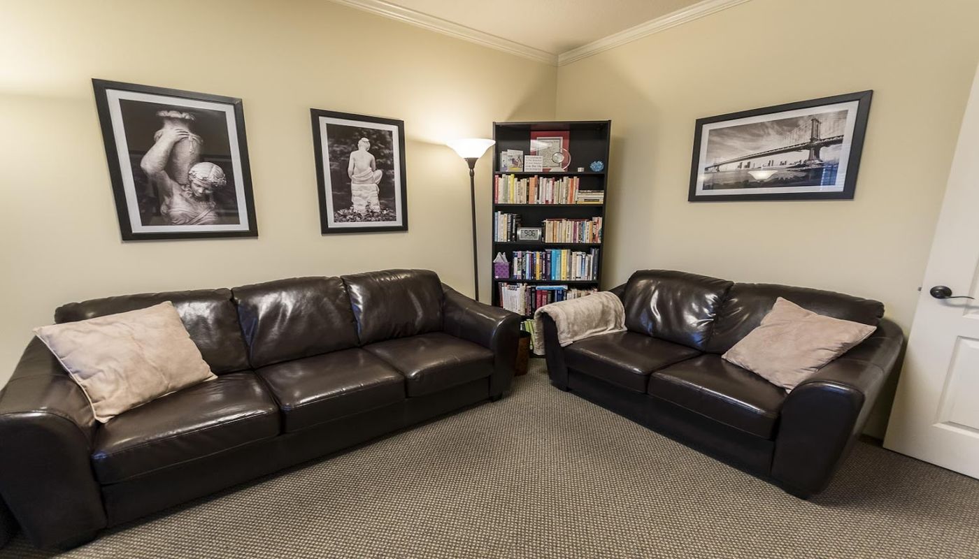 Focus Forward Counseling Georgia