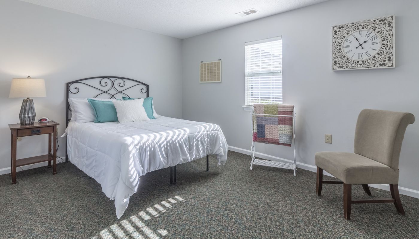 Focus Treatment Centers