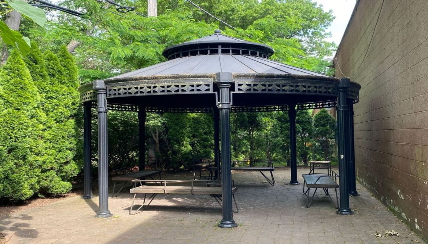 Footprints to Recovery New Jersey