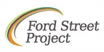 Ford Street Project Outpatient