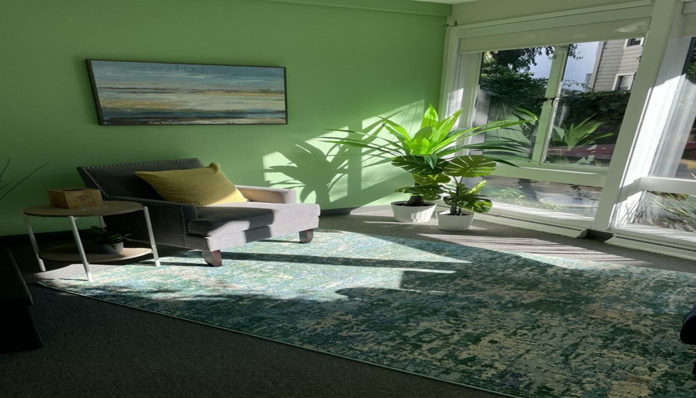 Foresight Mental Health - California