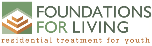 Foundation for Living
