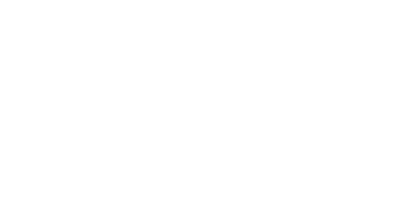 Foundations Counseling