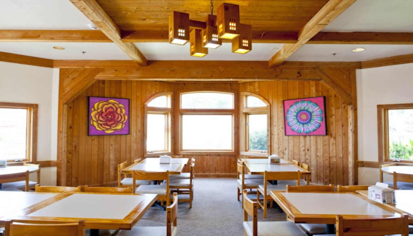 Four Winds Hospitals Westchester