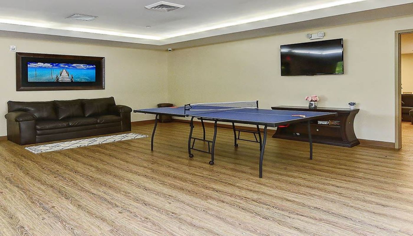 Freedom Detox & Recovery Center