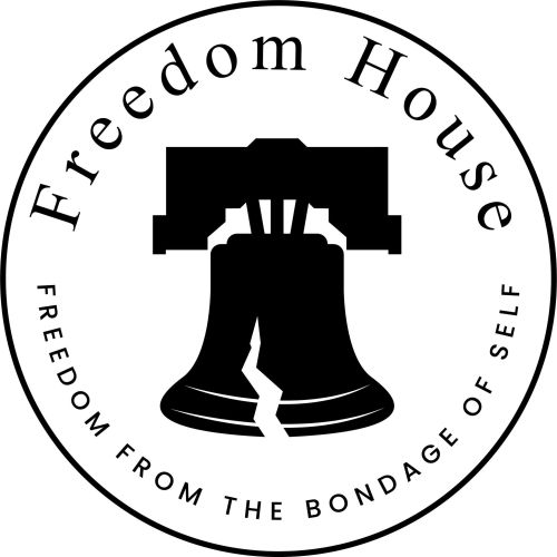 Freedom House Recovery