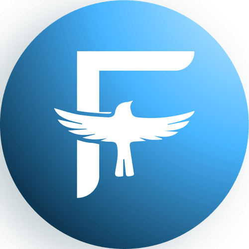 Freedom Recovery Idaho