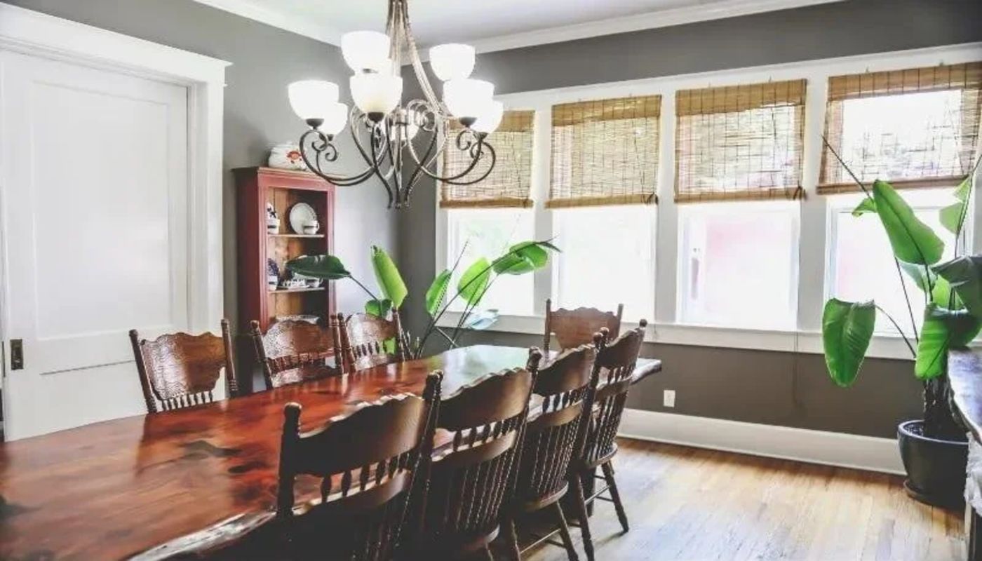 Freeman Recovery Center