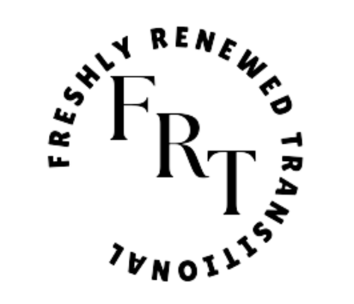 Freshly Renewed Treatment