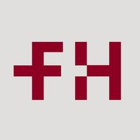 Friend Family Health Center Pulaski