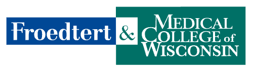 Froedtert & MCW Forest Home Health Center