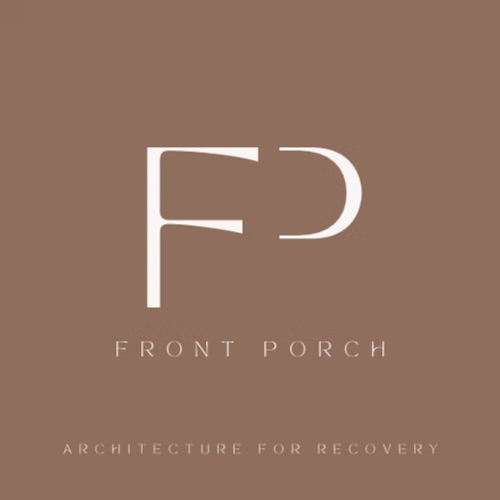 Front Porch Recovery for Men