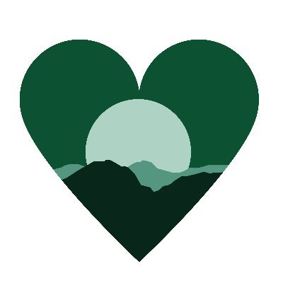 Frontier Health Adventure Program