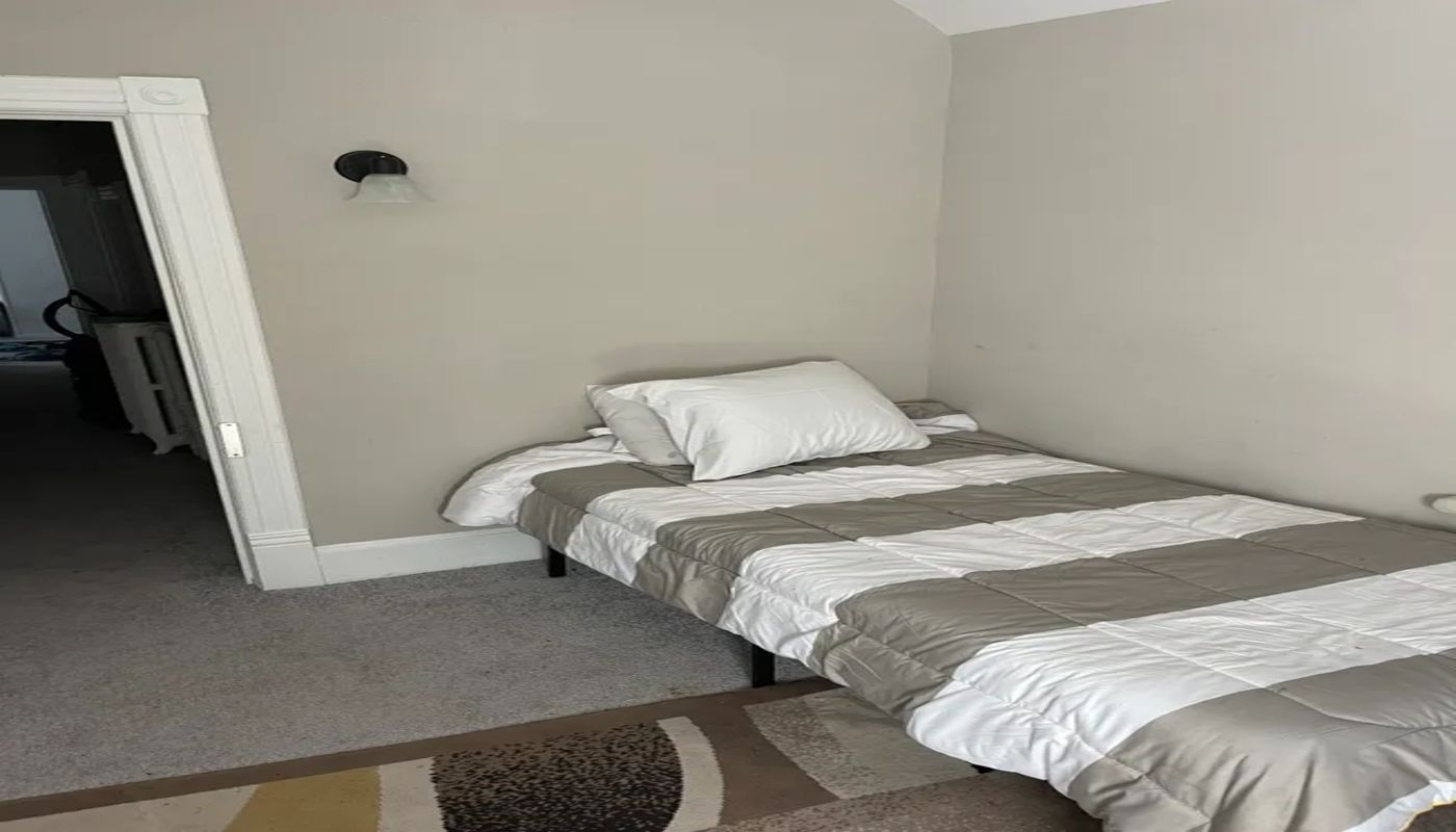 Galtier House - Recovery First Sober Homes