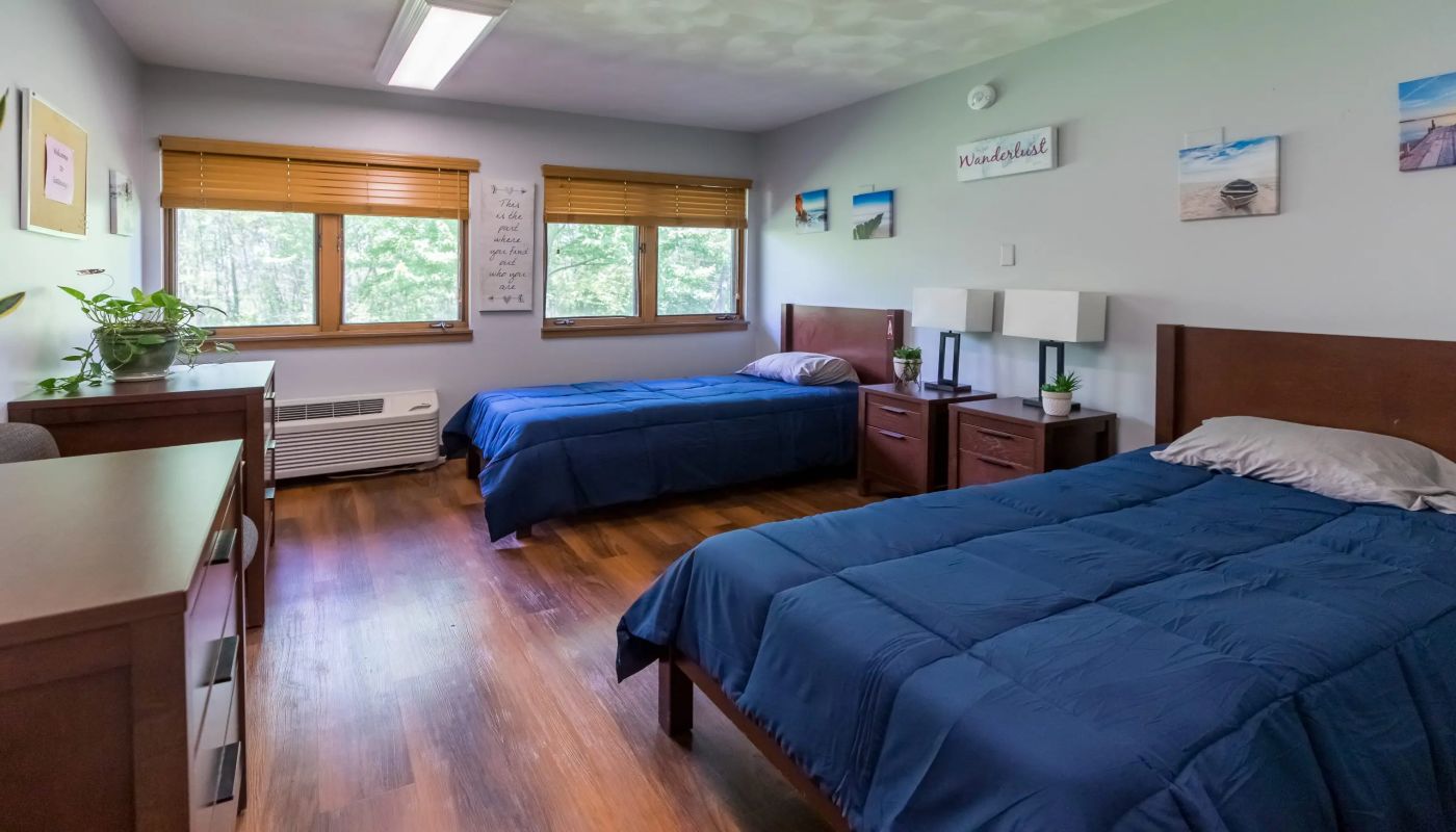 Gateway Foundation Caseyville