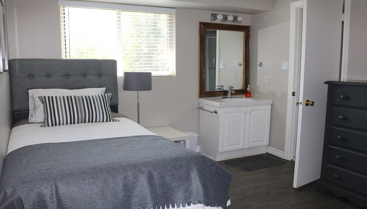 EHN Guardians Gateway