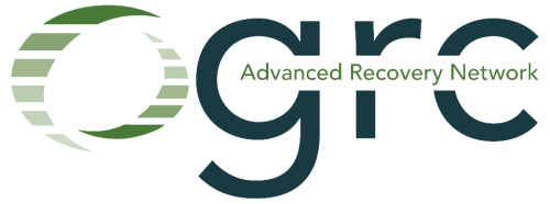 Gateway Rehab Greentree